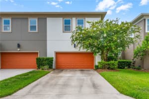 8083 UPPER PERSE CIRCLE, ORLANDO, FL 32827 - MLS#MFRO6327238
