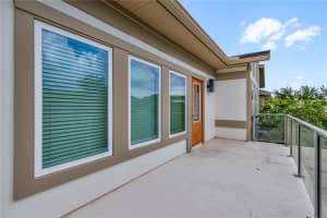 8083 UPPER PERSE CIRCLE, ORLANDO, FL 32827 - MLS#MFRO6327238