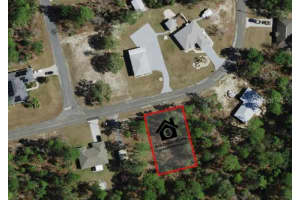 7094 MALTESE DRIVE, CITRUS SPRINGS, FL 34433 Sold 02/19/26