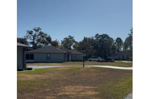 7094 MALTESE DRIVE, CITRUS SPRINGS, FL 34433 Sold 02/19/26
