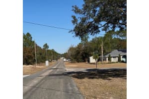 7094 MALTESE DRIVE, CITRUS SPRINGS, FL 34433 Sold 02/19/26