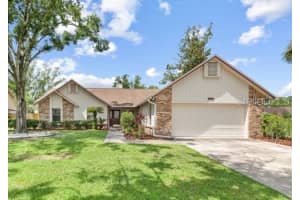 354 Brushwood Ln, WINTER SPRINGS