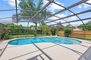 354 BRUSHWOOD LANE, WINTER SPRINGS, FL 32708 - MLS#MFRO6327240