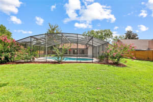 354 BRUSHWOOD LANE, WINTER SPRINGS, FL 32708 - MLS#MFRO6327240