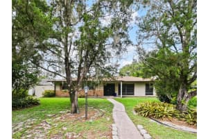 2708 Lion Heart Rd, WINTER PARK