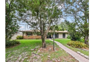 2708 LION HEART ROAD, WINTER PARK, FL 32792 - MLS#MFRO6327241