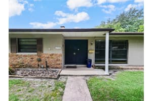 2708 LION HEART ROAD, WINTER PARK, FL 32792 - MLS#MFRO6327241