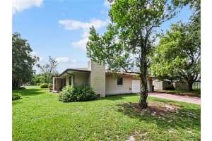 2708 LION HEART ROAD, WINTER PARK, FL 32792 - MLS#MFRO6327241
