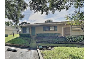 220 Cherokee Ct #113, ALTAMONTE SPRINGS