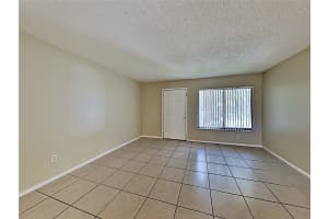 220 CHEROKEE COURT, ALTAMONTE SPRINGS, FL 32701 - MLS#MFRO6327242