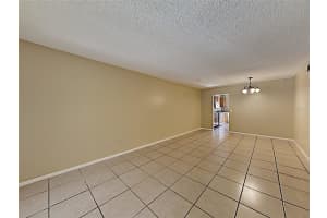 220 CHEROKEE COURT, ALTAMONTE SPRINGS, FL 32701 - MLS#MFRO6327242