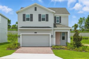 27476 Black Kite Ave, HOWEY IN THE HILLS