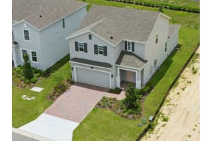 27476 BLACK KITE AVENUE, HOWEY IN THE HILLS, FL 34737 - MLS#MFRO6327244