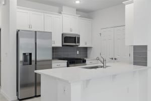 27476 BLACK KITE AVENUE, HOWEY IN THE HILLS, FL 34737 - MLS#MFRO6327244