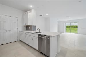 27476 BLACK KITE AVENUE, HOWEY IN THE HILLS, FL 34737 - MLS#MFRO6327244