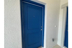 3318 ARMSTRONG AVENUE, CLERMONT, FL 34714 - MLS#MFRO6327246