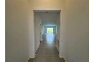 3318 ARMSTRONG AVENUE, CLERMONT, FL 34714 - MLS#MFRO6327246