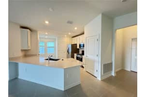 3318 ARMSTRONG AVENUE, CLERMONT, FL 34714 - MLS#MFRO6327246