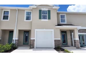 14366 Canvas St, ORLANDO