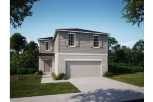 2779 San Marco Way, WINTER HAVEN