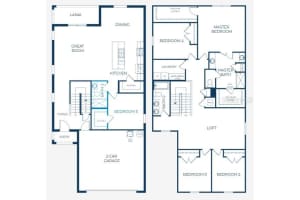 2779 SAN MARCO WAY, WINTER HAVEN, FL 33884 - MLS#MFRO6327256