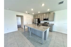 2779 SAN MARCO WAY, WINTER HAVEN, FL 33884 - MLS#MFRO6327256