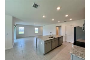 2779 SAN MARCO WAY, WINTER HAVEN, FL 33884 - MLS#MFRO6327256