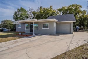 5624 Balboa Dr, ORLANDO