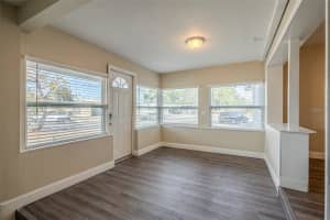 5624 BALBOA DRIVE, ORLANDO, FL 32808 - MLS#MFRO6327257