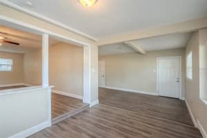 5624 BALBOA DRIVE, ORLANDO, FL 32808 - MLS#MFRO6327257
