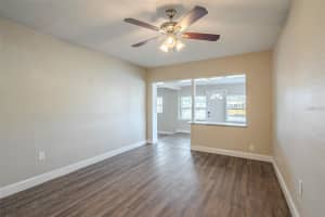 5624 BALBOA DRIVE, ORLANDO, FL 32808 - MLS#MFRO6327257