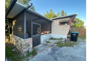 4401 MOBILAIRE DRIVE, ORLANDO, FL 32822 Sold 09/19/25