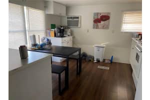 4401 MOBILAIRE DRIVE, ORLANDO, FL 32822 Sold 09/19/25