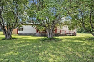 835 OBERRY HOOVER ROAD, ORLANDO, FL 32825 Sold 08/22/25