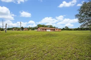 835 OBERRY HOOVER ROAD, ORLANDO, FL 32825 Sold 08/22/25