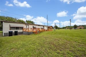 835 OBERRY HOOVER ROAD, ORLANDO, FL 32825 Sold 08/22/25