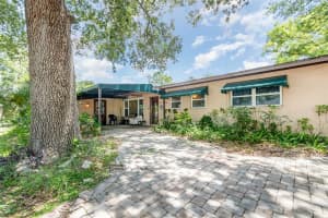 610 FOREST DRIVE, CASSELBERRY, FL 32707 - MLS#MFRO6327263