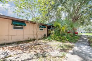 610 FOREST DRIVE, CASSELBERRY, FL 32707 - MLS#MFRO6327263