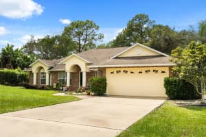 1336 STAR COURT, DELTONA, FL 32725 - MLS#MFRO6327265