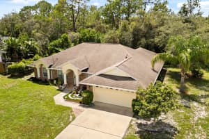 1336 STAR COURT, DELTONA, FL 32725 - MLS#MFRO6327265
