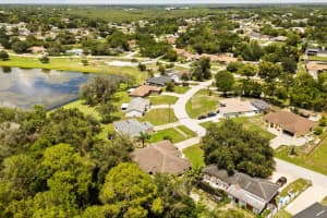 1336 STAR COURT, DELTONA, FL 32725 - MLS#MFRO6327265