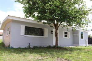 3951 Walker Rd, APOPKA