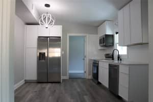 3951 WALKER ROAD, APOPKA, FL 32703 Sold 10/10/25