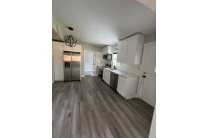 3951 WALKER ROAD, APOPKA, FL 32703 Sold 10/10/25