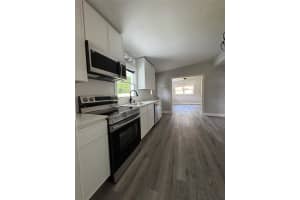 3951 WALKER ROAD, APOPKA, FL 32703 Sold 10/10/25