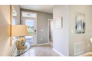3556 MCWAY FALLS COURT, DAVENPORT, FL 33837 Sold 09/25/25