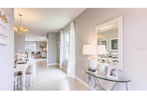 3556 MCWAY FALLS COURT, DAVENPORT, FL 33837 Sold 09/25/25
