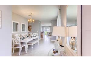 3556 MCWAY FALLS COURT, DAVENPORT, FL 33837 Sold 09/25/25