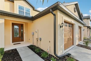 11208 CAY SPRUCE WAY, SAN ANTONIO, FL 33576 - MLS#MFRO6327269