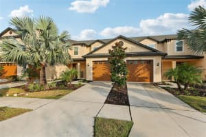 11208 CAY SPRUCE WAY, SAN ANTONIO, FL 33576 - MLS#MFRO6327269